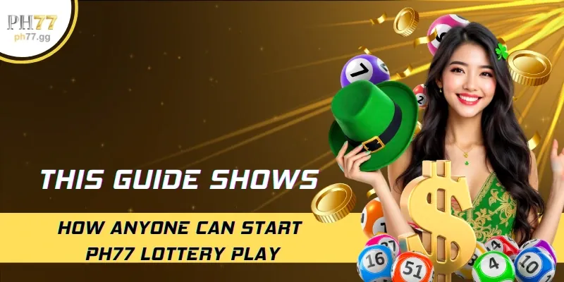 Casino Trực Tuyến SV666