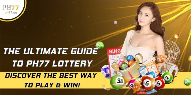 Chiến lược chơi nổ hũ hiệu quả tại SV666