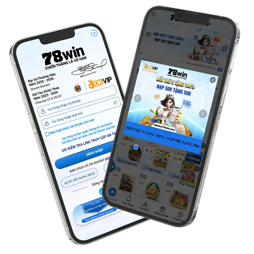 Khuyến mãi nạp tiền hàng ngày SV666