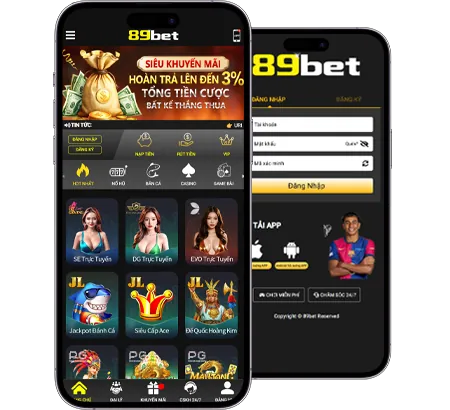 Thương hiệu SV666 uy tín