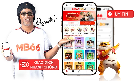 Nền tảng bảo mật SV666