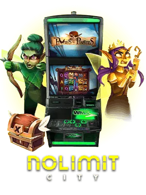 Hỗ trợ ưu tiên 24/7 cho thành viên VIP SV666