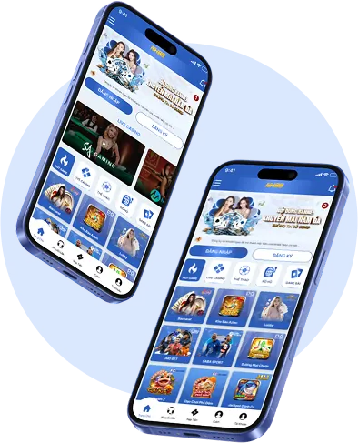 Hỗ trợ khách hàng 24/7 SV666
