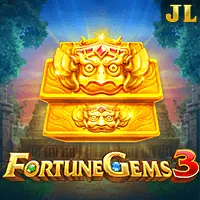 Quản lý vốn thông minh khi tham gia SV666