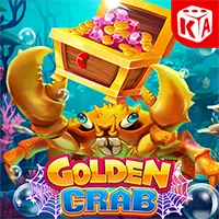 Giới thiệu các trò chơi casino trực tuyến mới