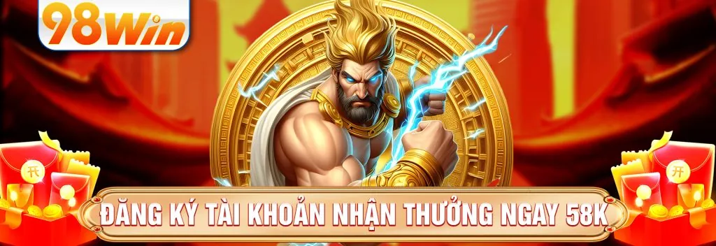 Hình ảnh khuyến mãi SV666 hấp dẫn