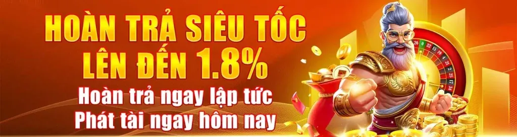Trải nghiệm Nổ Hũ SV666