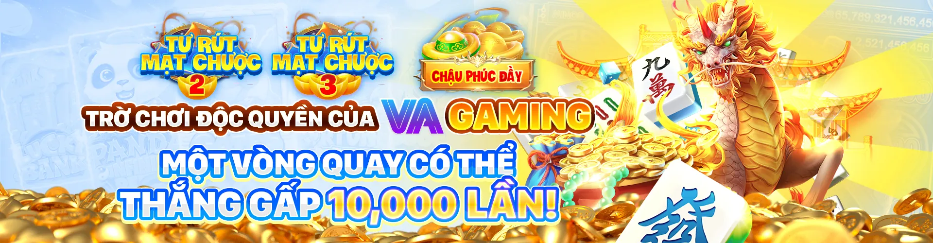 Chính sách Bảo mật SV666 Link Mới
