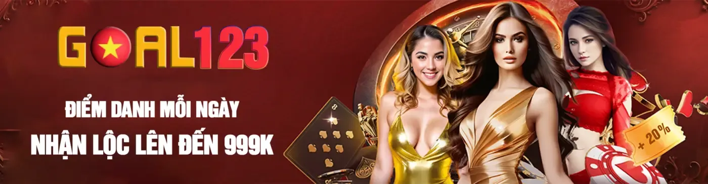 Hình ảnh minh họa cam kết chơi có trách nhiệm của SV666 link mới