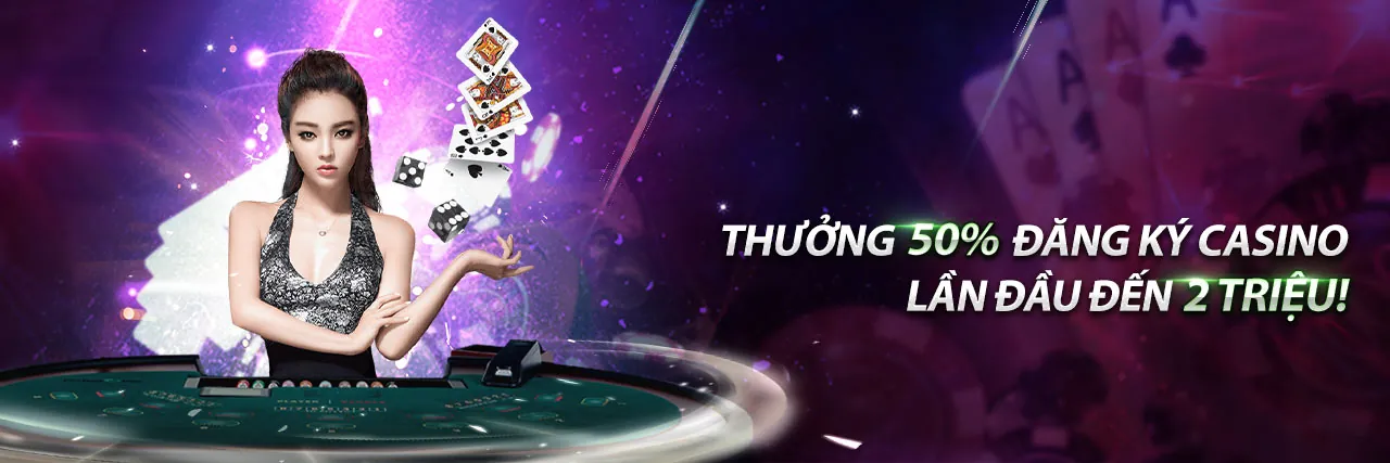 Chương trình đại lý SV666 mang lại cơ hội kiếm tiền hấp dẫn