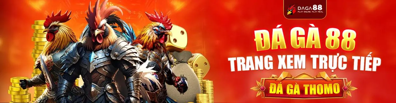 Các loại trò chơi đa dạng tại SV666