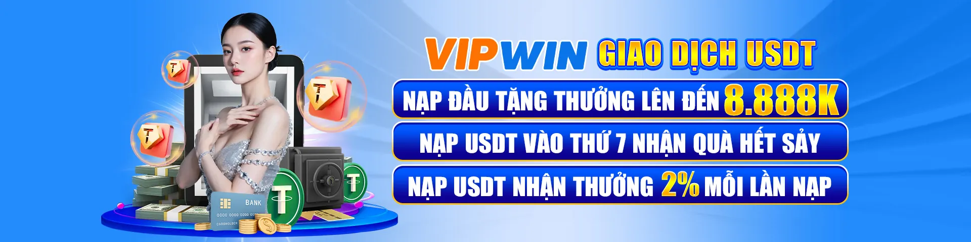 Hình ảnh minh họa Chính Sách Cookie của SV666