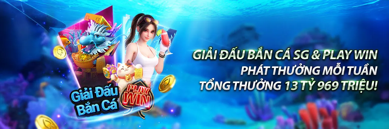 Hình ảnh chính Blog SV666