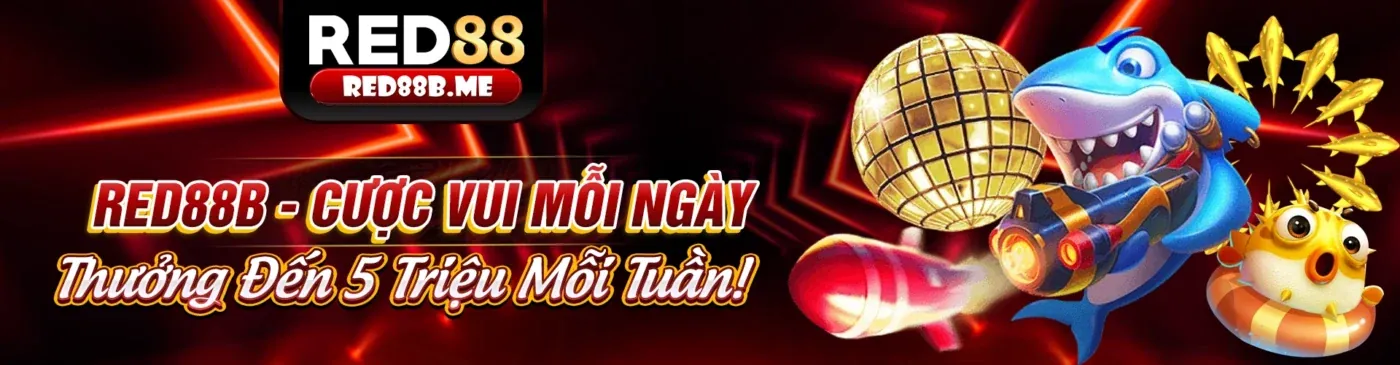 Sân đá gà trực tuyến SV666 với không khí sôi động, màu xanh vàng chủ đạo
