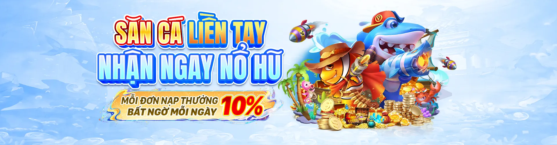 Chương Trình VIP SV666 Link Mới