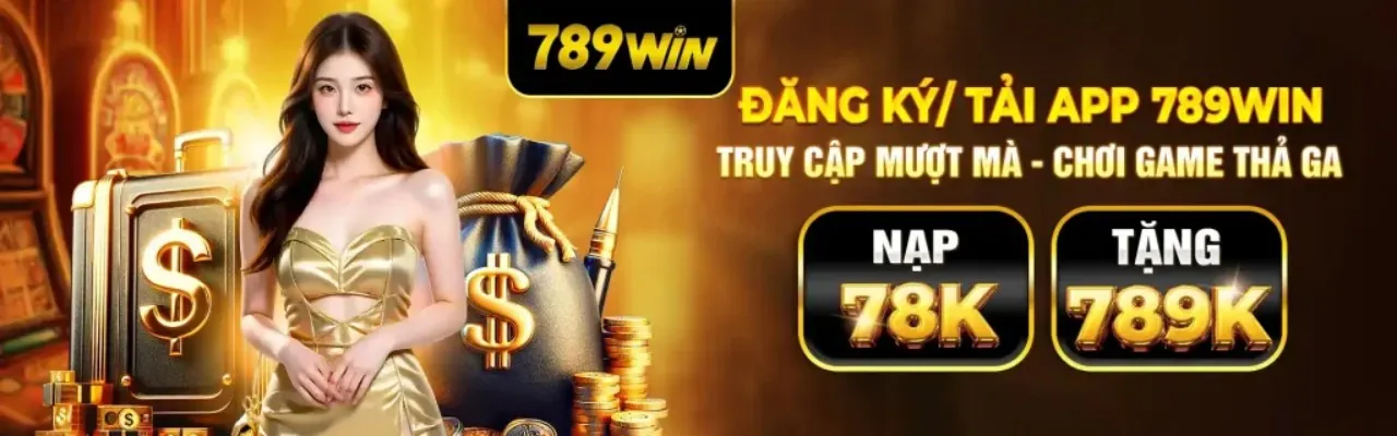 Hình ảnh đăng nhập SV666 an toàn