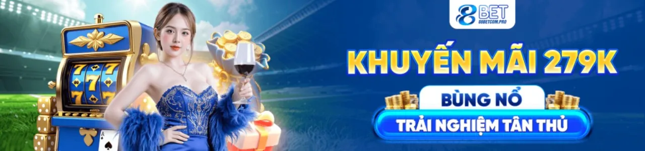 Giới thiệu về SV666 link mới