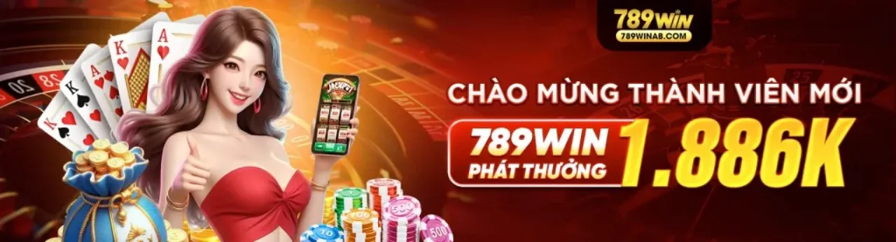 Sòng bạc trực tuyến SV666 với các trò chơi đa dạng