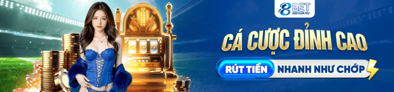 Bắn Cá SV666 Link Mới 2026