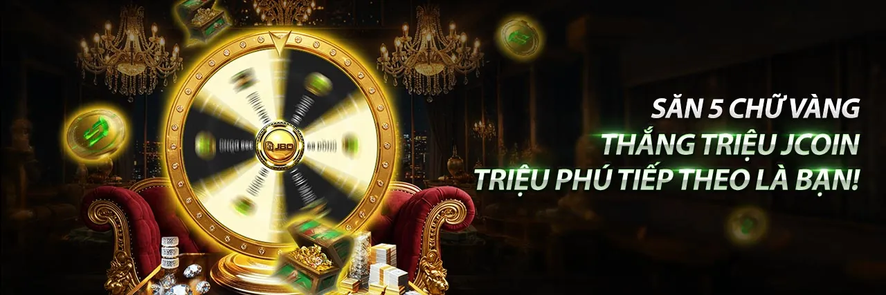 Hình ảnh nền tảng cá cược SV666 với giao diện chuyên nghiệp và màu xanh vàng chủ đạo