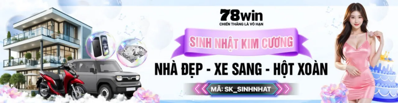 Hình ảnh đăng ký SV666 link mới 2026