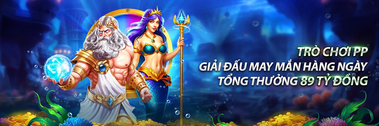 Hình ảnh sân vận động sôi động tại SV666