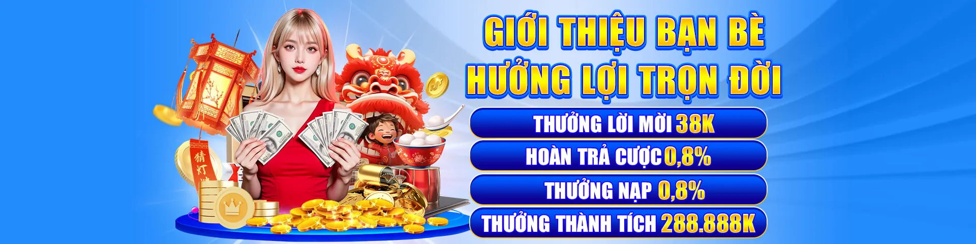 Hình ảnh Nổ Hũ SV666