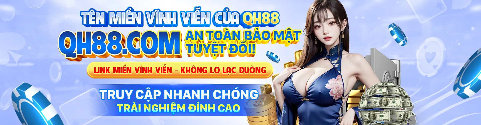 Hình ảnh Điều khoản Dịch vụ SV666 Link Mới 2026