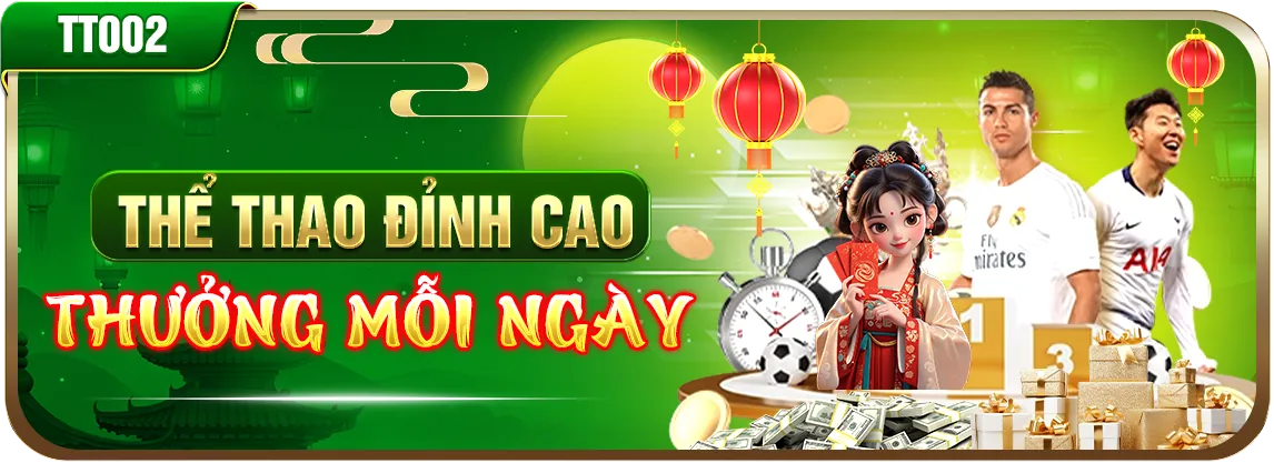 SV666 Link Mới: Hướng Dẫn Chơi Game Toàn Diện