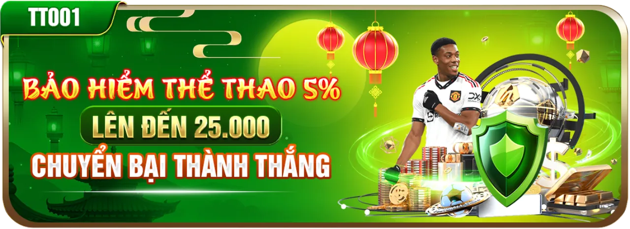 Các trò chơi tại SV666 link mới