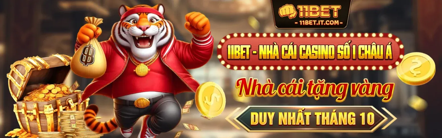 SV666 Link Mới Chính Thức 2026