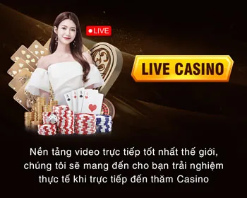 Cá cược Thể thao SV666