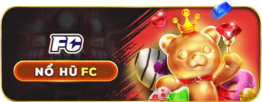 Bước 1: Đăng Ký Tài Khoản
