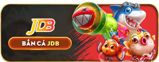 Bước 4: Đặt Cược Và Quay