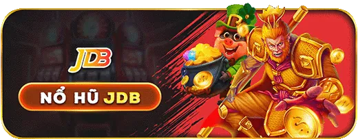 Bước 5: Chinh Phục Jackpot