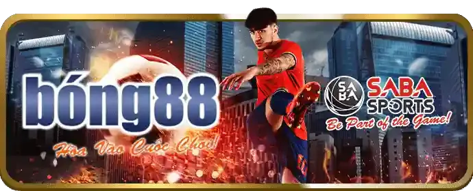 Chương trình VIP SV666