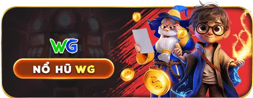 Ưu đãi và Khuyến mãi SV666