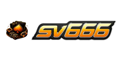 sv666 link mới