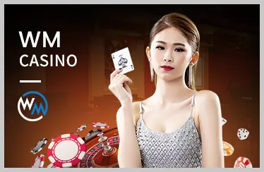 Tính năng độc quyền SV666