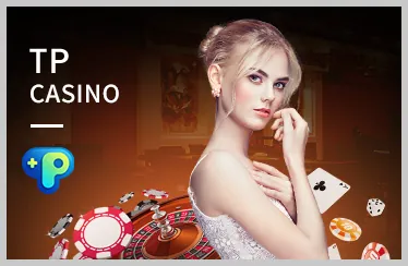 Các loại game nổ hũ phổ biến tại SV666
