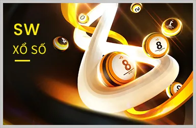 Casino trực tuyến SV666