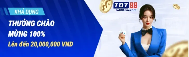 Quy trình đăng ký tài khoản SV666