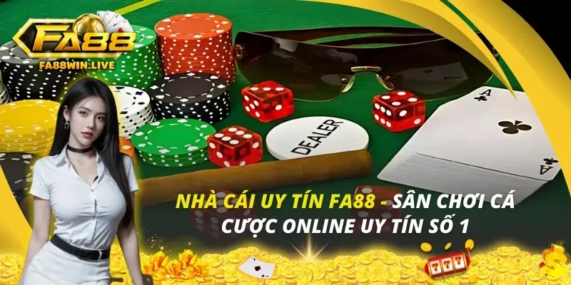 Nổ Hũ SV666