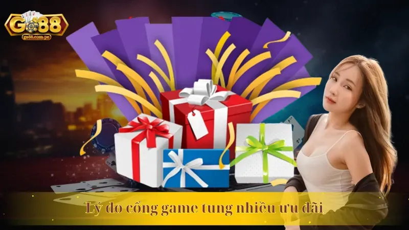 Theo dõi hiệu suất và nhận hoa hồng