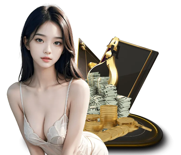 Cá cược có trách nhiệm SV666
