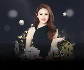 Ưu đãi chào mừng thành viên mới 2026