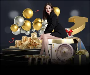 Khuyến mãi SV666 cho thành viên mới
