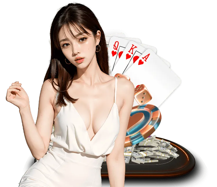 Nền tảng cá cược uy tín SV666