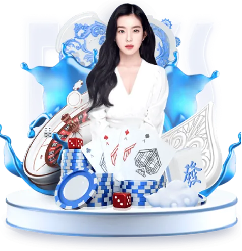 Hỗ trợ khách hàng SV666