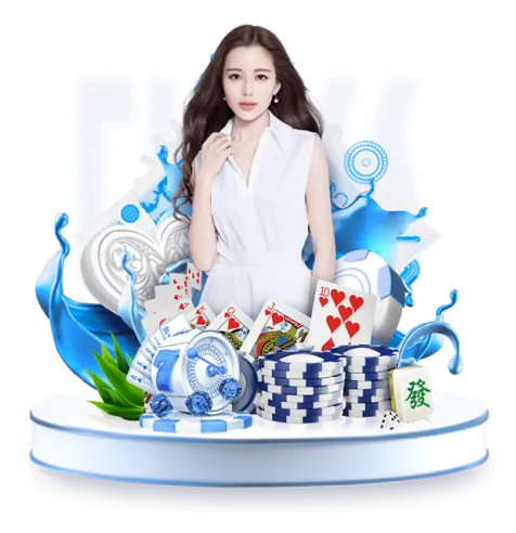 Đa dạng trò chơi SV666